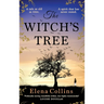 The Witch's Tree