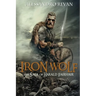 Iron Wolf - The Saga of Harald Fairhair