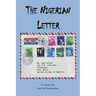 The Nigerian Letter