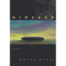 Midland: Poems