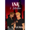 Ink & Intuition