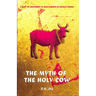 The Myth of the Holy Cow