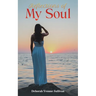 Reflections of My Soul