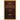 A History Of The Catholic Church In The Diocese Of Vincennes: In Four Parts (1888)