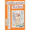 Posthuman Bodies