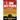 7 - One Act Plays: A Life's Journey Volume 2