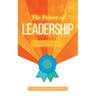The Power of Leadership: Devotionals of Wisdom for Being an Effective Leader