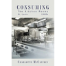 Consuming