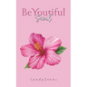 BeYoutiful Seoul