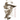 Fortieth: A Record of the 40th Battalion A.I.F.