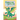 Gemstone Dragons 4: Emerald's Blooming Secret