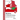 Belarus - A Silenced History: A Chronological Account from the Middle Ages to the War in Ukraine