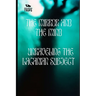 The Mirror and the Mind: Unraveling the Lacanian Subject