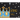 The King is on the Way