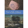 Out of the Silence: A Dramatic Retelling of the First Christmas