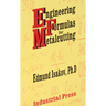 Engineering Formulas for Metalcutting