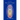 The Lord's Prayer, the Seven Chakras, the Twelve Life Paths - The Prayer of Christ Consciousness as a Light for the Auric Centers and a Map Through Th