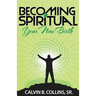 Becoming Spiritual