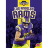 Los Angeles Rams