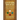 Gate of Horn, Book of Silk