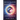 Divine Feminine and Masculine Energy: Unlock Inner Power and Achieve True Balance