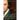 Fallen Founder: The Life of Aaron Burr