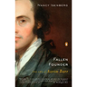 Fallen Founder: The Life of Aaron Burr