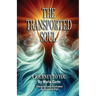 The Transported Soul
