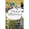 Wicked Nashville