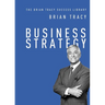 Business Strategy