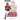 Alabama Crimson Tide