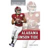Alabama Crimson Tide