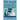 102 Simple English Conversation Dialogues For Beginners in American English: Gain Confidence and Improve your Spoken English