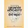 Dynamising Liberation Movements in Southern Africa: Quo Vadis?