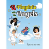 A Playdate with the Angels