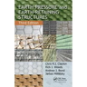 Earth Pressure and Earth-Retaining Structures