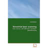 Terrestrial laser scanning