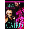 The Man Handler
