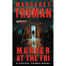 Murder at the FBI