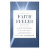 Faith Fueled: Serenity and Sunshine in Everyday Storms