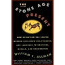 Stone Age Present: How Evolution Has Shaped Modern Life -- From Sex, Violence and Language to Emotions, Morals and Communities