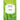 Acts