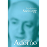 Introduction to Sociology