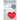 Now You're Speaking My Language: Honest Communication and Deeper Intimacy for a Stronger Marriage
