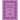 Fragmenta Genealogica: Volume 5