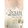 Stolen Moments