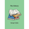 The Library