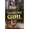 Gambler's Girl