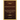 Ecclesiastical Documents: A Brief History Of The Bishoprick Of Somerset; Charters From The Library Of Dr. Cox Macro (1840)