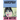 Hairspray: A Screenplay